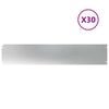 Galvanised_steel