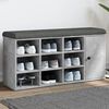 Miniatuurafbeelding van het product 2 van 12