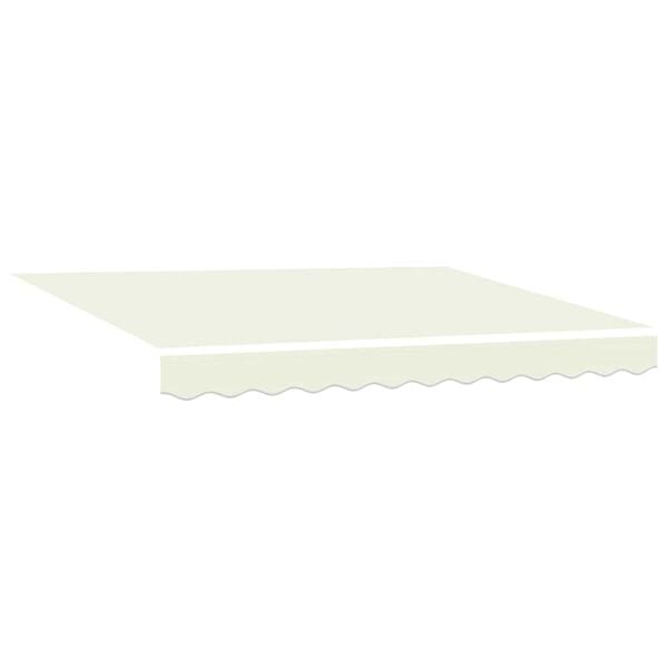 Productafbeelding 1 van 9