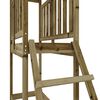 Miniatuurafbeelding van het product 7 van 9