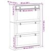 Miniatuurafbeelding van het product 9 van 9