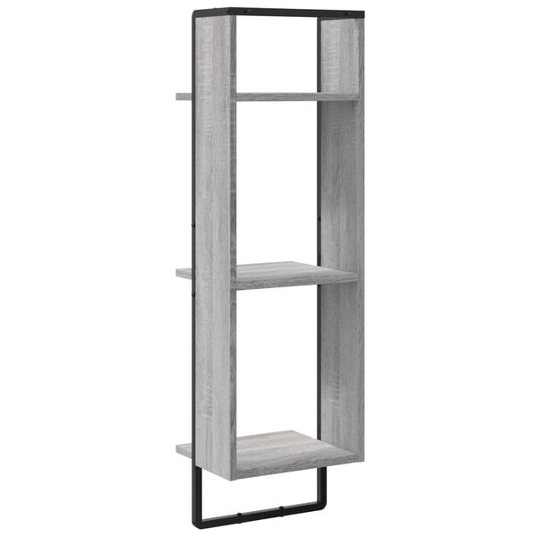 Productafbeelding 4 van 8