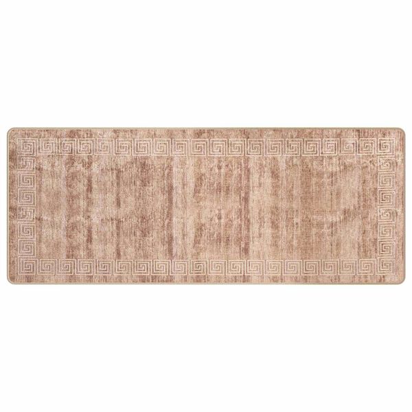 Productafbeelding 1 van 7