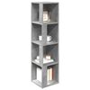 Miniatuurafbeelding van het product 6 van 10
