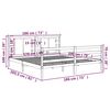 Miniatuurafbeelding van het product 5 van 5