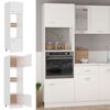 Miniatuurafbeelding van het product 6 van 12
