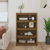 Miniatuurafbeelding van het product 3 van 8