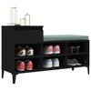 Miniatuurafbeelding van het product 4 van 12