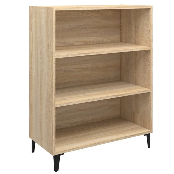 Productafbeelding 1 van 8