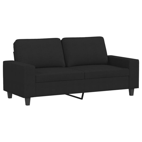 Productafbeelding 4 van 7