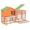 Miniatuurafbeelding van het product 5 van 8