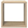 Miniatuurafbeelding van het product 6 van 11