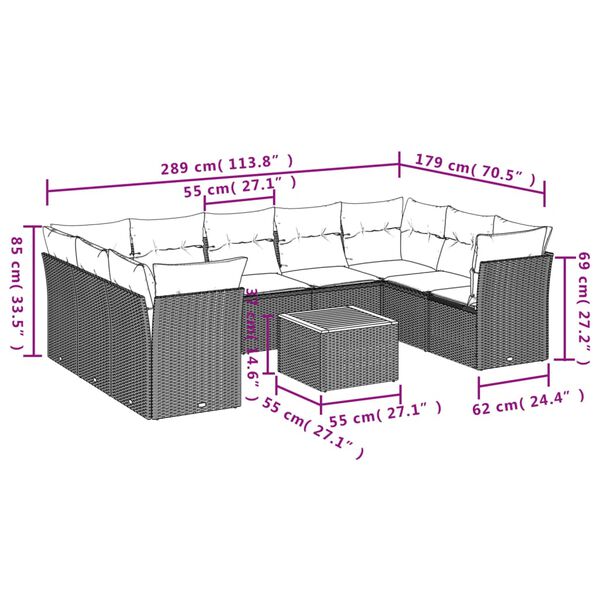 Productafbeelding 3 van 13