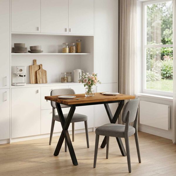 Productafbeelding 3 van 11