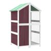 Miniatuurafbeelding van het product 6 van 8