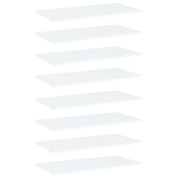 Productafbeelding 1 van 17