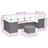 Miniatuurafbeelding van het product 10 van 17