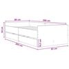 Miniatuurafbeelding van het product 9 van 9