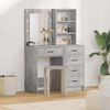 Miniatuurafbeelding van het product 2 van 15