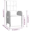 Miniatuurafbeelding van het product 8 van 8