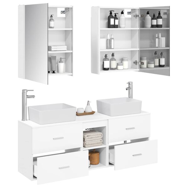 Productafbeelding 3 van 15