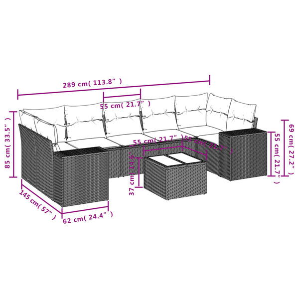 Productafbeelding 3 van 17