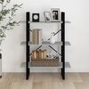 Miniatuurafbeelding van het product 3 van 8