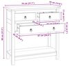 Miniatuurafbeelding van het product 7 van 7