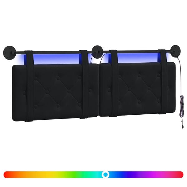 Productafbeelding 1 van 14