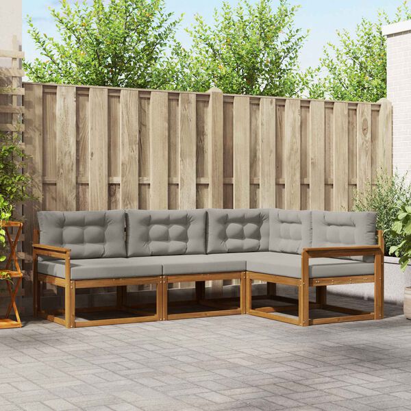 Productafbeelding 2 van 10