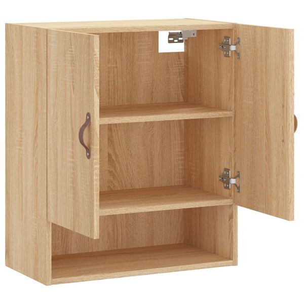 Productafbeelding 4 van 12