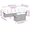 Miniatuurafbeelding van het product 15 van 16