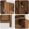 Miniatuurafbeelding van het product 13 van 16