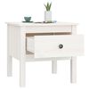 Miniatuurafbeelding van het product 7 van 12
