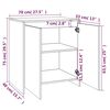 Miniatuurafbeelding van het product 7 van 10