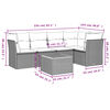 Miniatuurafbeelding van het product 3 van 14