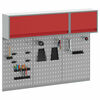 Miniatuurafbeelding van het product 3 van 11