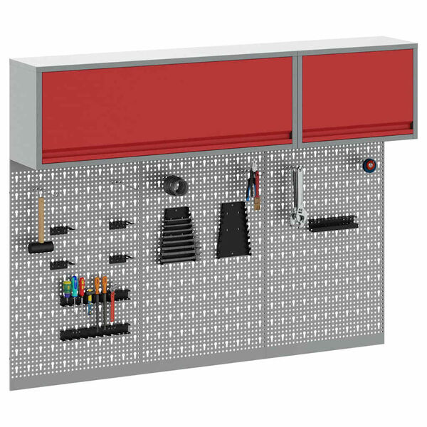 Productafbeelding 3 van 11