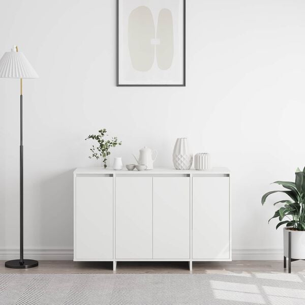 Productafbeelding 4 van 14