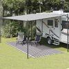 Miniatuurafbeelding van het product 2 van 7