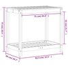 Miniatuurafbeelding van het product 10 van 10
