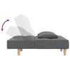 Miniatuurafbeelding van het product 7 van 11