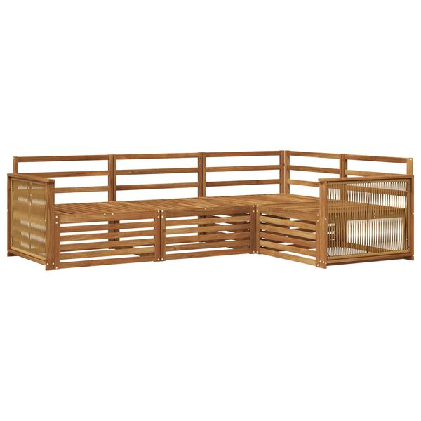 Productafbeelding 1 van 6