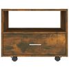 Miniatuurafbeelding van het product 5 van 8