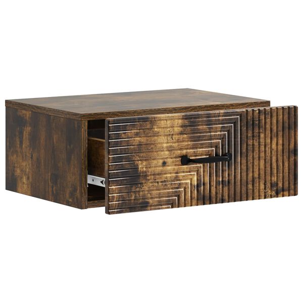 Productafbeelding 3 van 8