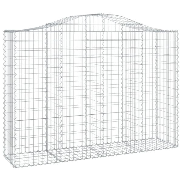 Productafbeelding 3 van 6