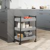 Miniatuurafbeelding van het product 4 van 15