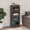 Miniatuurafbeelding van het product 2 van 8