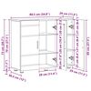 Miniatuurafbeelding van het product 15 van 16