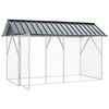 Miniatuurafbeelding van het product 2 van 6